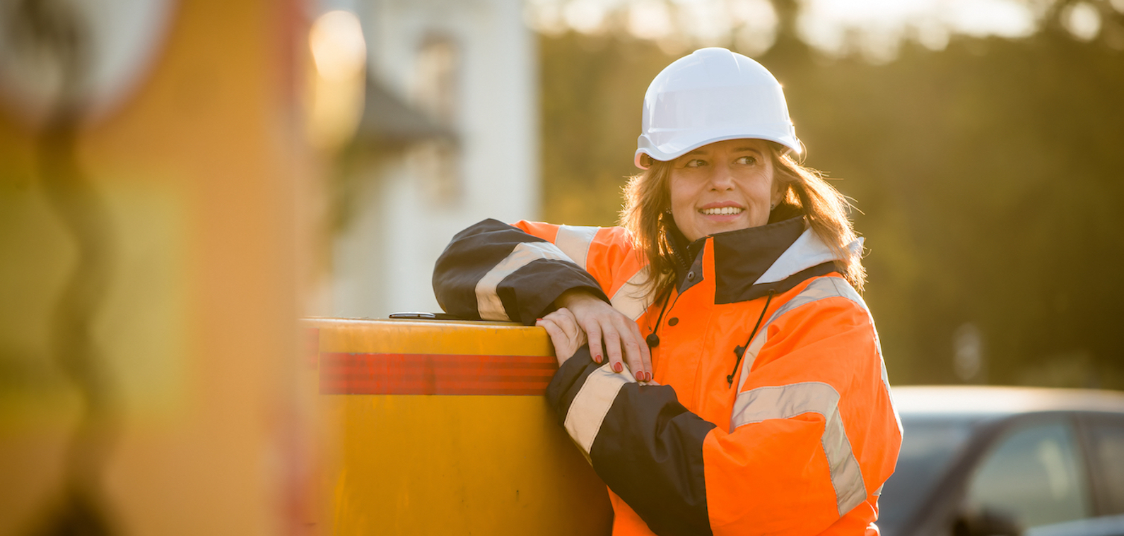 Online Business Banking Mobile Deposit Collegiate Peaks Bank